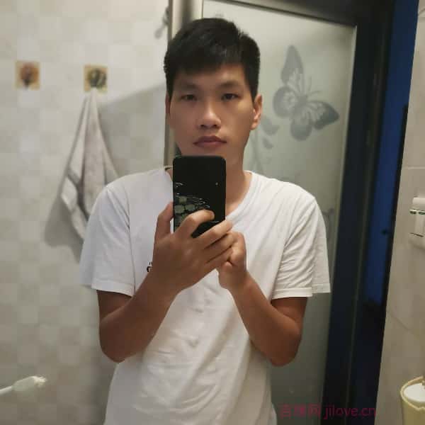 广东37岁单身帅哥真诚找对象-抚顺征婚相亲网
