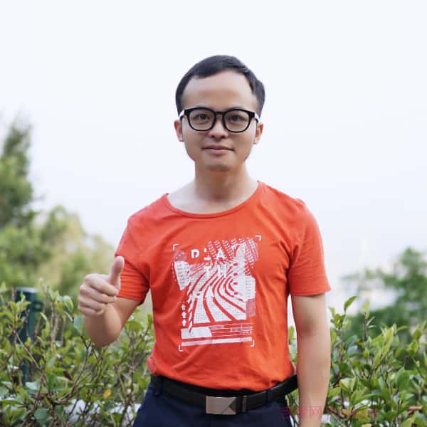 抚顺征婚相亲网