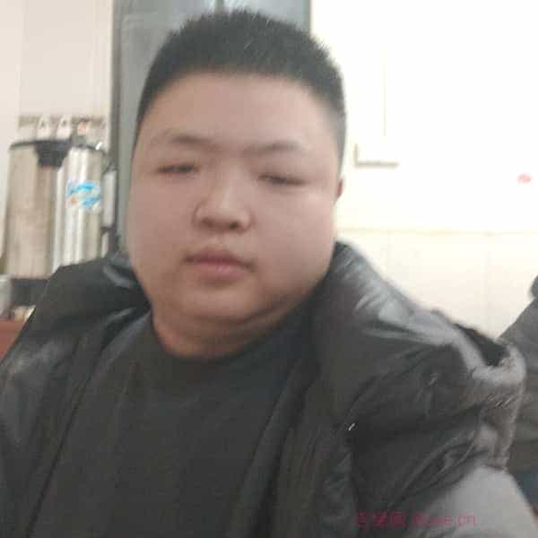 山东35岁单身帅哥真诚找对象-抚顺征婚相亲网
