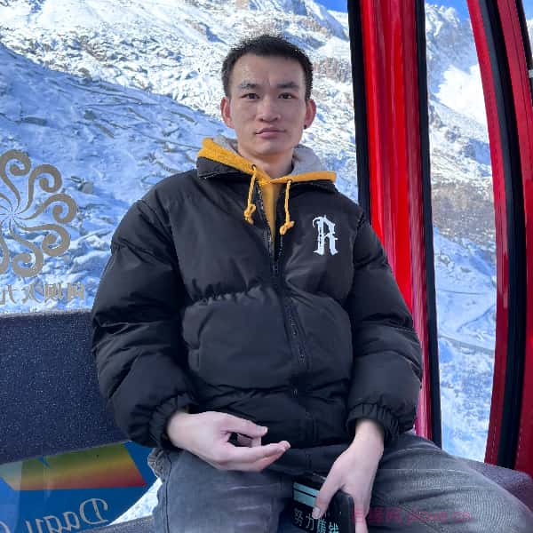 抚顺征婚相亲网