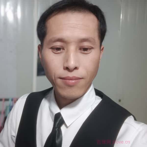 江苏42岁单身帅哥真诚找对象-抚顺征婚相亲网