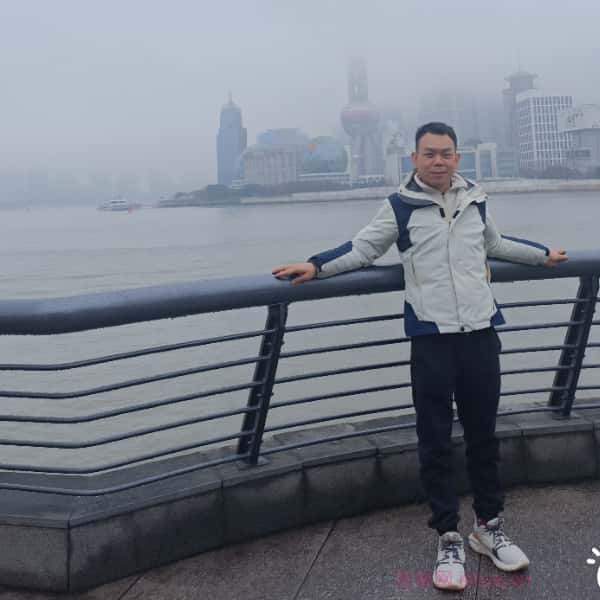 抚顺征婚相亲网