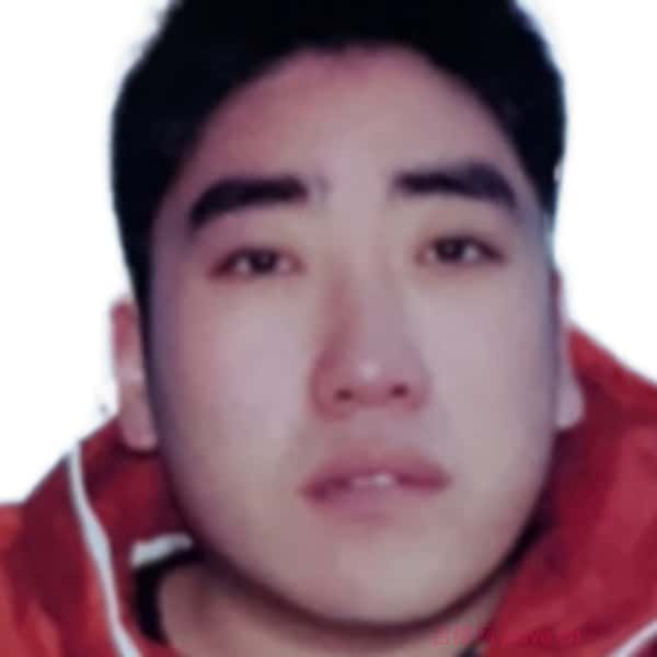抚顺征婚相亲网