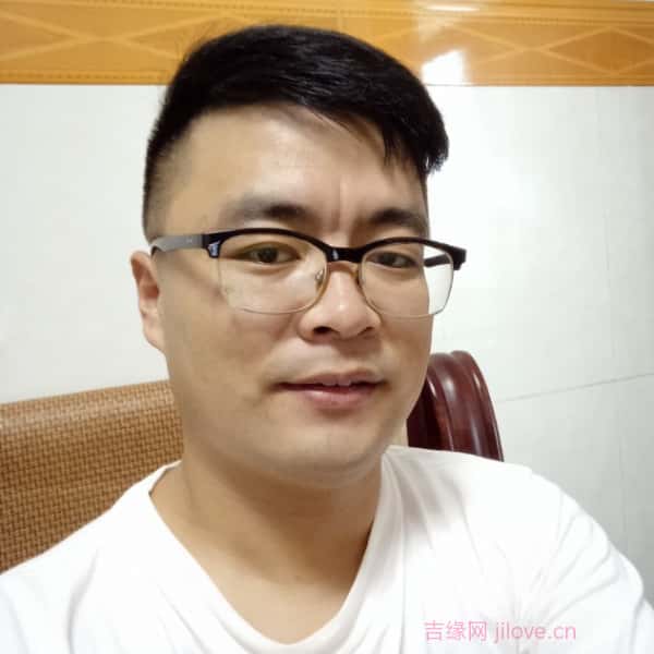 江苏32岁单身帅哥真诚找对象-抚顺征婚相亲网