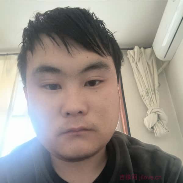 抚顺征婚相亲网