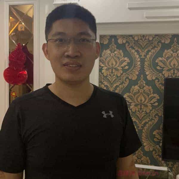 抚顺征婚相亲网