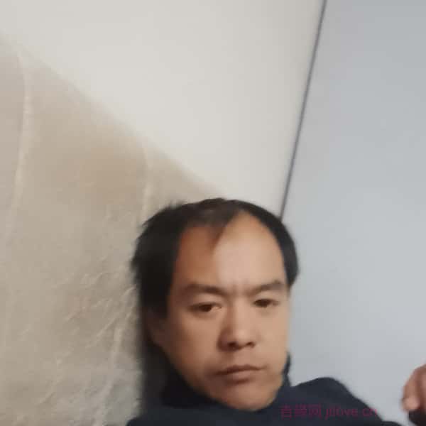 抚顺征婚相亲网