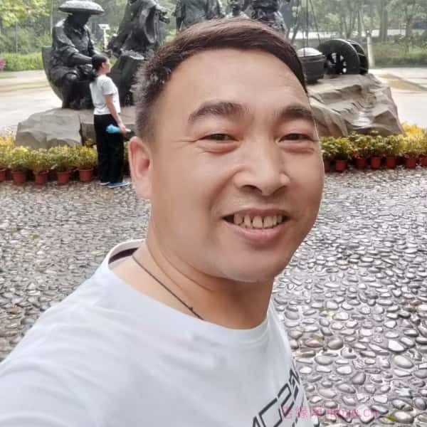 抚顺征婚相亲网