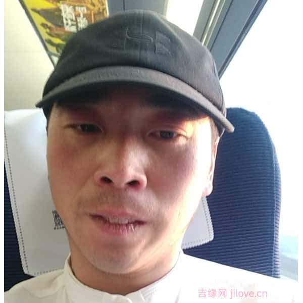 抚顺征婚相亲网