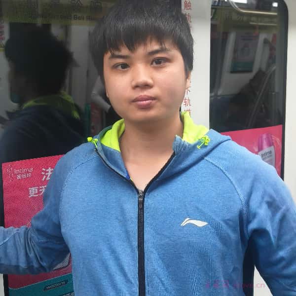 抚顺征婚相亲网