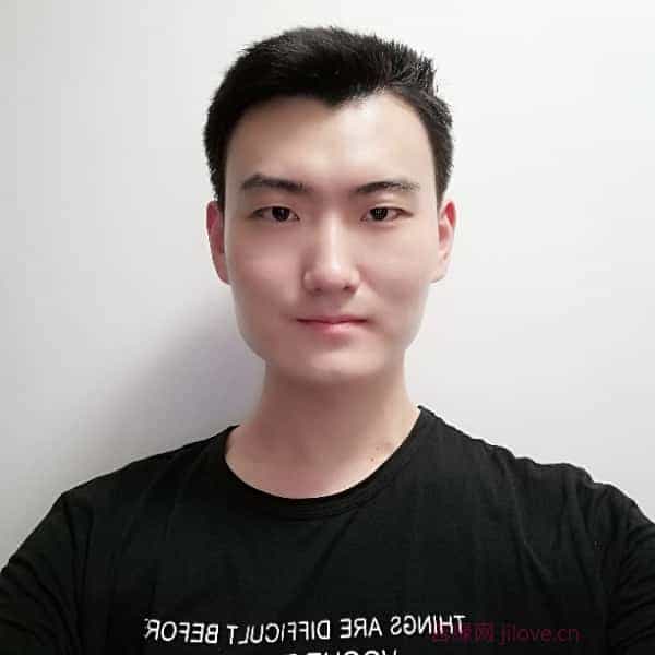 山东33岁单身帅哥真诚找对象-抚顺征婚相亲网