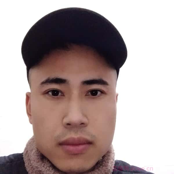 抚顺征婚相亲网
