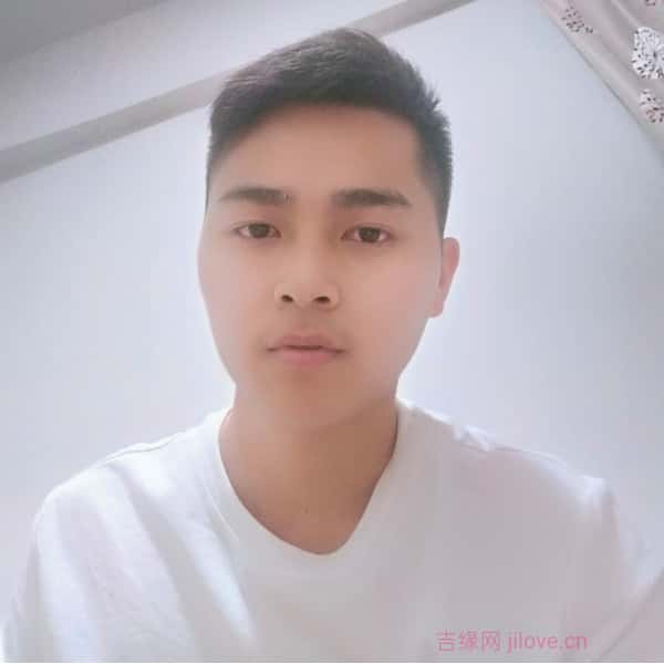 抚顺征婚相亲网