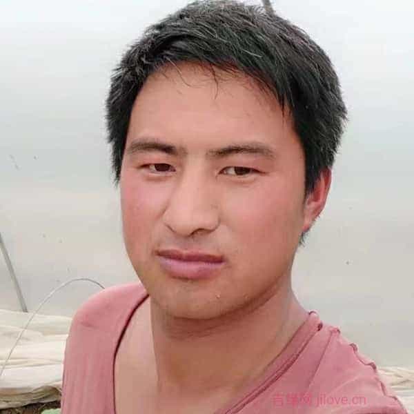 山东33岁单身帅哥真诚找对象-抚顺征婚相亲网