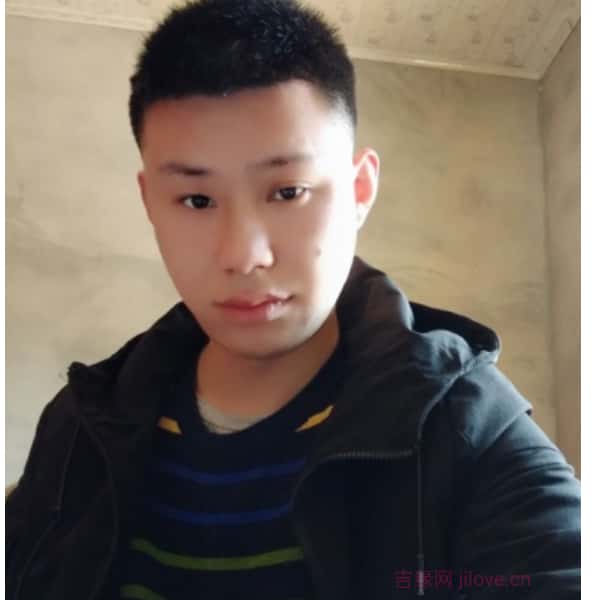 抚顺征婚相亲网