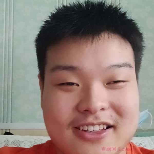 抚顺征婚相亲网