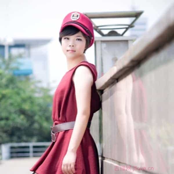 湖北29岁单身美女真诚找对象-抚顺征婚相亲网