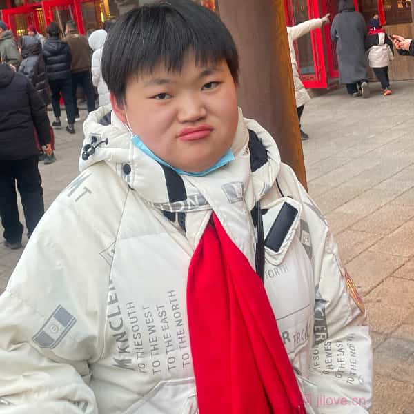 天津23岁单身美女真诚找对象-抚顺征婚相亲网