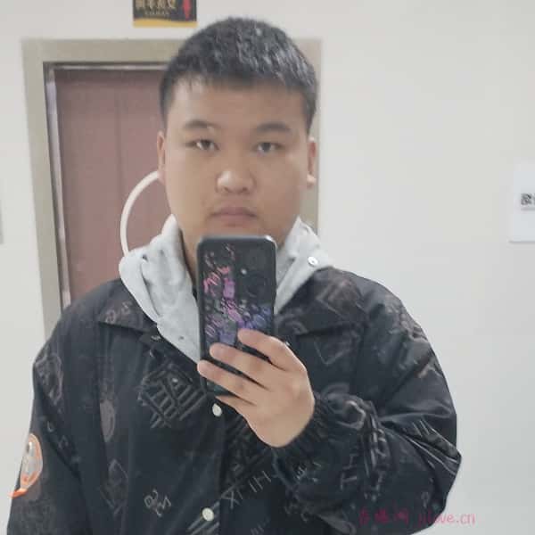 抚顺征婚相亲网