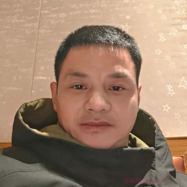 抚顺征婚相亲网