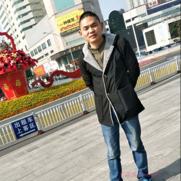 抚顺征婚相亲网