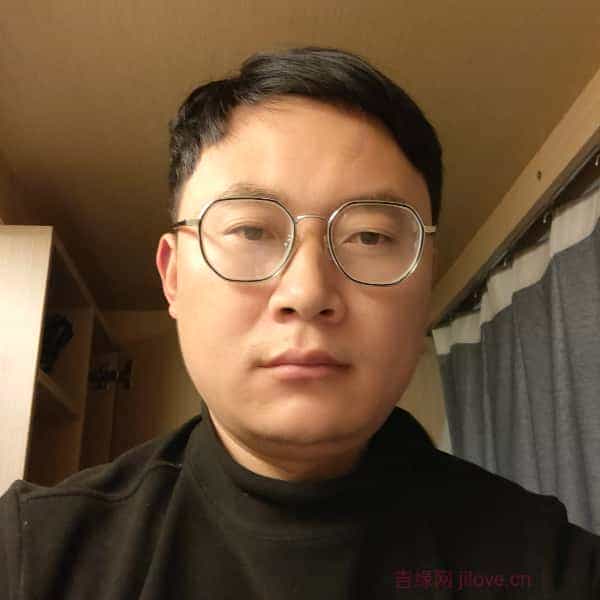 抚顺征婚相亲网