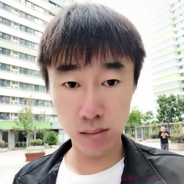 山东35岁单身帅哥真诚找对象-抚顺征婚相亲网