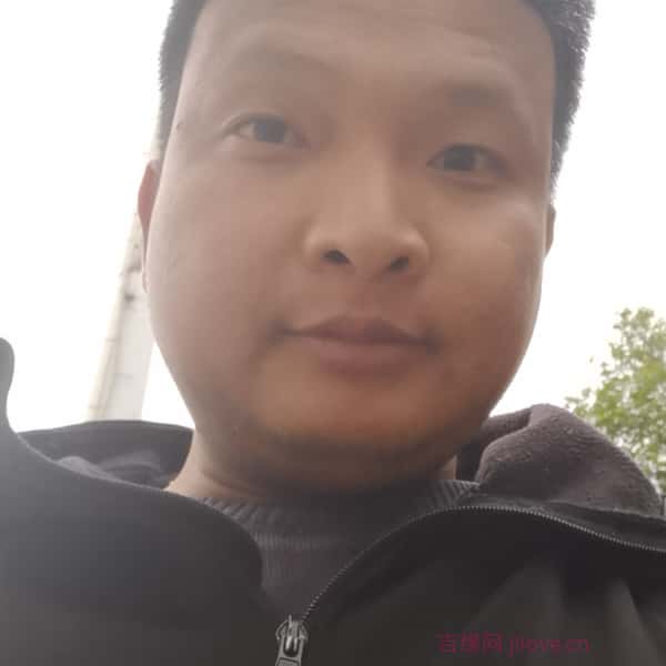 抚顺征婚相亲网