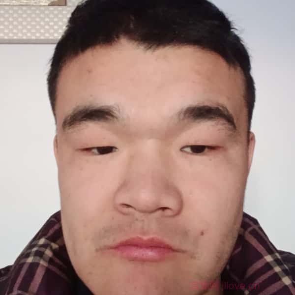 抚顺征婚相亲网