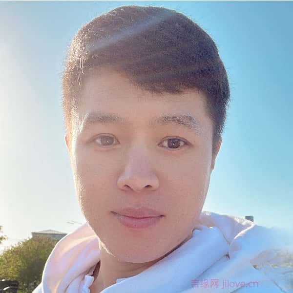 抚顺征婚相亲网