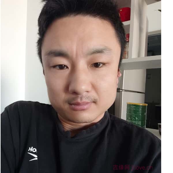 抚顺征婚相亲网