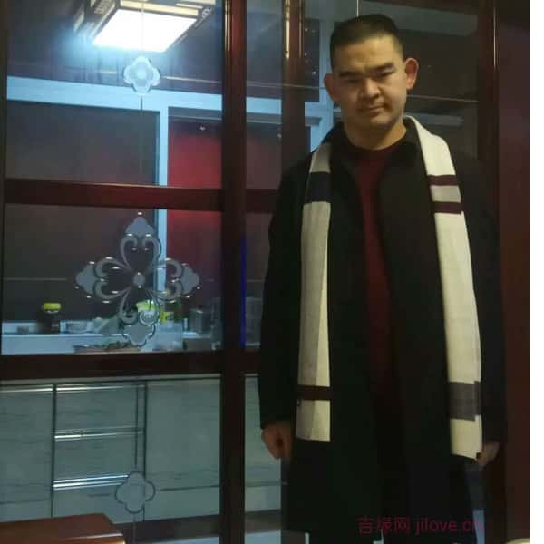 抚顺征婚相亲网