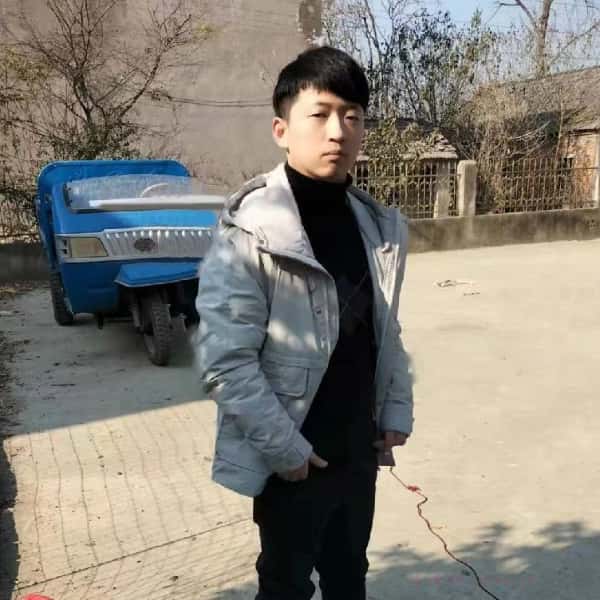 抚顺征婚相亲网