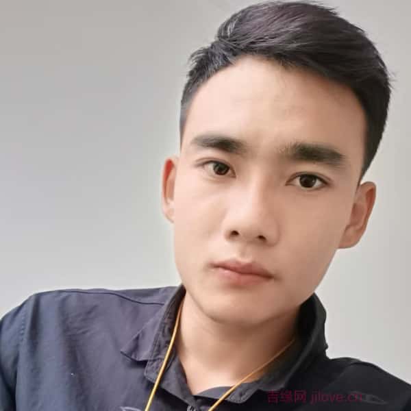 山东27岁单身帅哥真诚找对象-抚顺征婚相亲网
