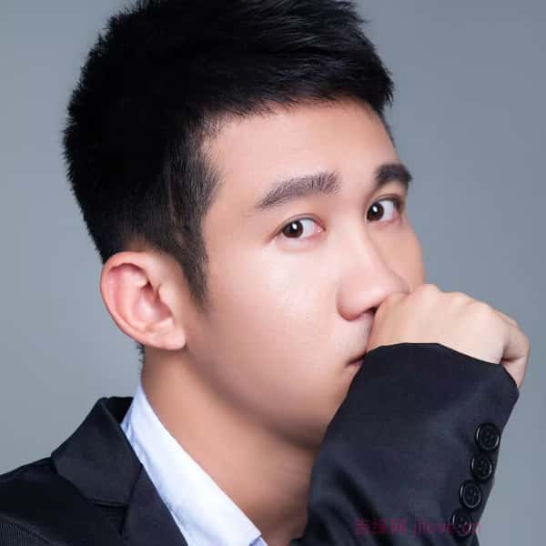 抚顺征婚相亲网