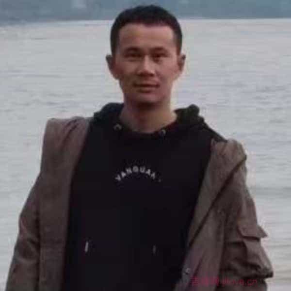 抚顺征婚相亲网