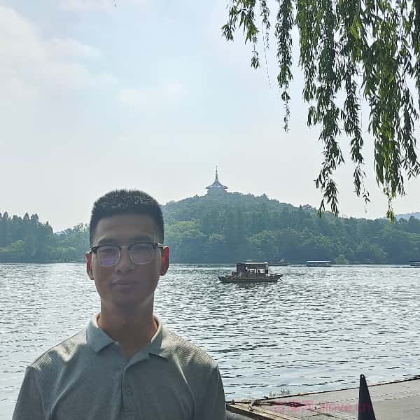 抚顺征婚相亲网