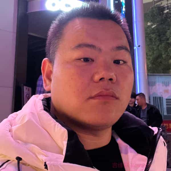 抚顺征婚相亲网