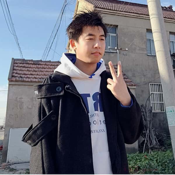 抚顺征婚相亲网