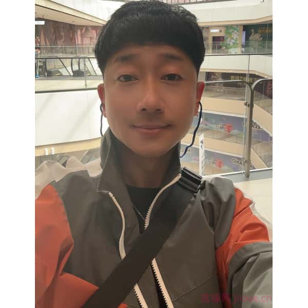 抚顺征婚相亲网