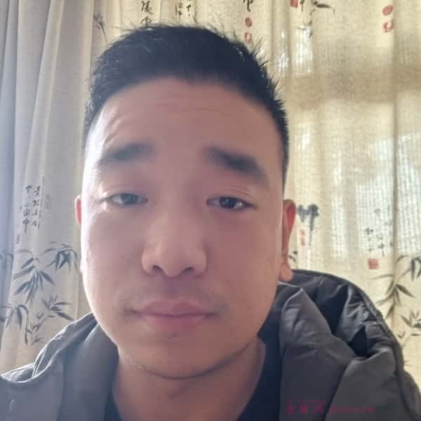 抚顺征婚相亲网