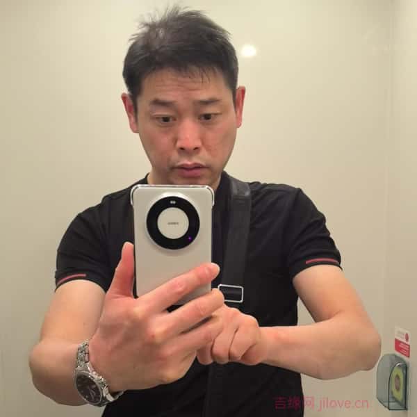 安徽46岁单身帅哥真诚找对象-抚顺征婚相亲网