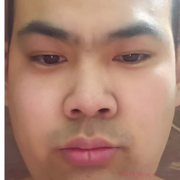 山东29岁单身帅哥真诚找对象-抚顺征婚相亲网