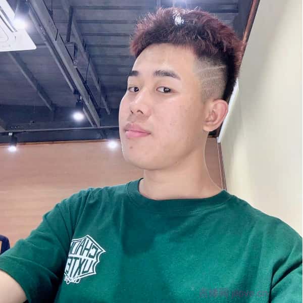 抚顺征婚相亲网