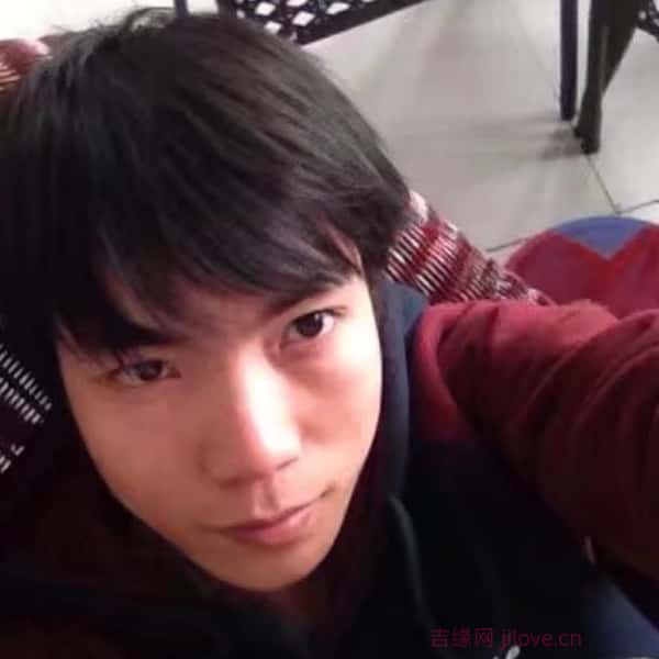 抚顺征婚相亲网
