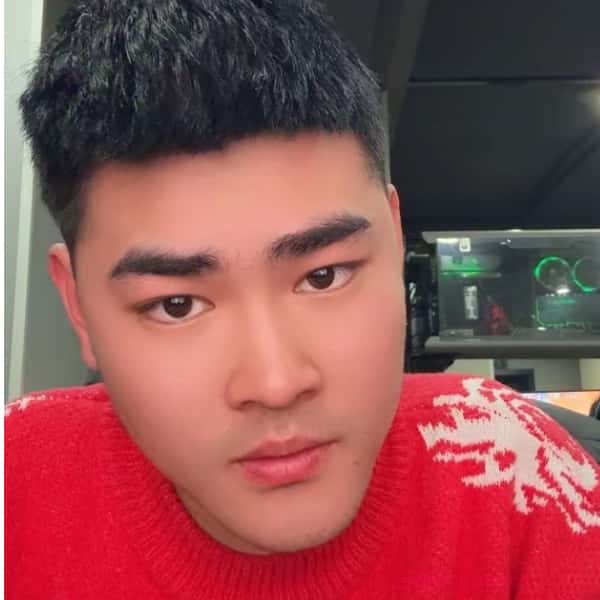 抚顺征婚相亲网