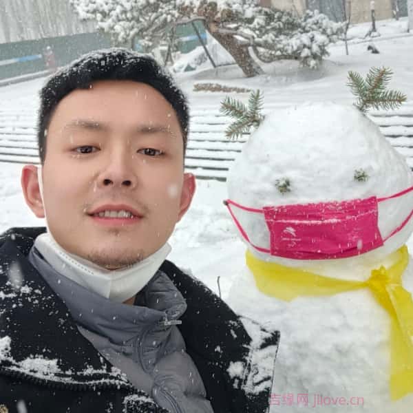 抚顺征婚相亲网