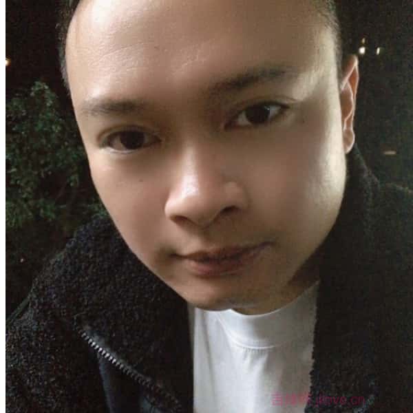 抚顺征婚相亲网