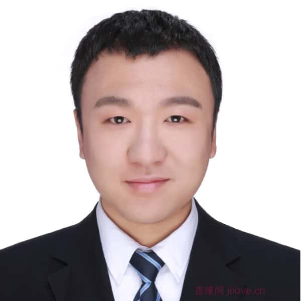 河北34岁单身帅哥真诚找对象-抚顺征婚相亲网