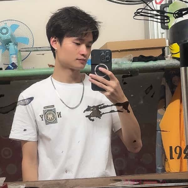 抚顺征婚相亲网